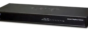 SIP Gateways multifunción de ocho puertos SIP Gateways multifunción de ocho puertos