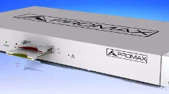 Transmodulador directo TV satélite a terrestre Transmodulador directo TV satélite a terrestre