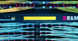 Paquete de mantenimiento para Centros de datos paquete de mantenimiento para Centros de datos