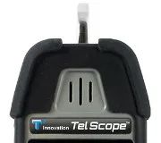 Analizador de líneas de telecomunicaciones Analizador de líneas de telecomunicaciones