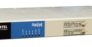 Chasis de conmutación y administración Ethernet Chasis de conmutación y administración Ethernet