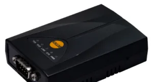 Conversores industriales RS232 a Ethernet Conversores industriales RS232 a Ethernet