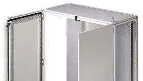 Materiales de sellado para armarios Materiales de sellado para armarios