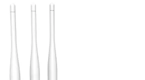 Webminar Hot Spot de invitados Webminar Hot Spot de invitados