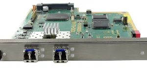 Placa de interconexión para KVM Placa de interconexión para KVM