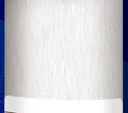 Etiquetas para exteriores Etiquetas para exteriores