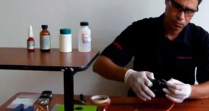 OCTAVO curso técnico básico de Fibra Óptica online curso técnico básico de Fibra Óptica online