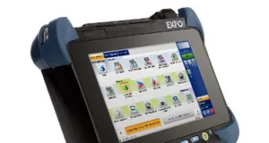 Soluciones de test 10G portátiles soluciones de test 10G portátiles