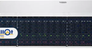 Appliance de gateway Appliance de gateway