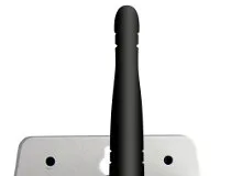 Sensores de rayos con GSM Sensores de rayos con GSM