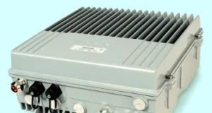 Hub de acceso FTTH para cobre hub de acceso FTTH para cobre