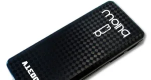 Android TV Sticks