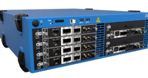 Plataforma enrackable para servidor Plataforma enrackable para servidor