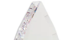 Periféricos y accesorios Periféricos y accesorios