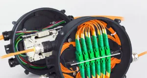 Distribuidor para entornos adversos Distribuidor para entornos adversos