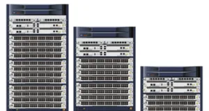 Switches para centros de datos Switches para centros de datos