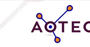 Feria Tecnológica del cable AOTEC 2016 Feria Tecnológica del cable AOTEC 2016
