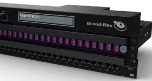 Gestión inteligente de red Gestión inteligente de red