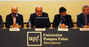 XXI Jornadas del cable y la banda ancha XXI Jornadas del cable y la banda ancha