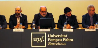 XXI Jornadas del cable y la banda ancha