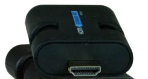 Extensor mini HDMI low cost Extensor mini HDMI low cost