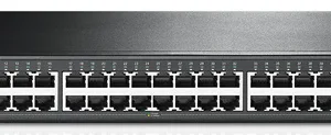 Switches inteligentes Gigabit switches inteligentes Gigabit