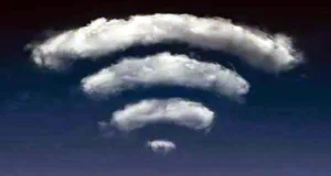 Webminar sobre aplicaciones de las bandas libres Webminar sobre aplicaciones de las bandas libres