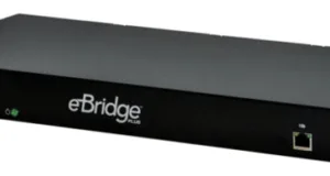 Soluciones Ethernet sobre coaxial Soluciones Ethernet sobre coaxial