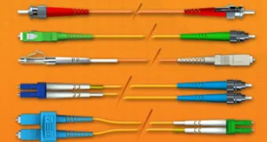 Latiguillos de fibra óptica customizados Latiguillos de fibra óptica customizados