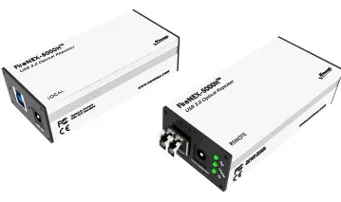 repetidor USB 3.0 con potencia