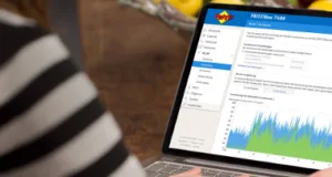 Sistema operativo para red doméstica Sistema operativo para red doméstica