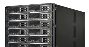 Switch EDR InfiniBand Switch EDR InfiniBand