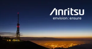 Jornadas sobre instalación y mantenimiento de redes