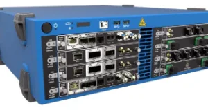 Soluciones de infraestructuras NEM Soluciones de infraestructuras NEM