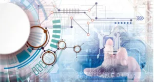 Curso para elaboración de proyectos ICT