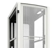 Armarios especiales para centros de datos Armarios especiales para centros de datos