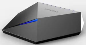 Switch para gaming Switch para gaming