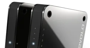 Extensor Wi-Fi multimedia