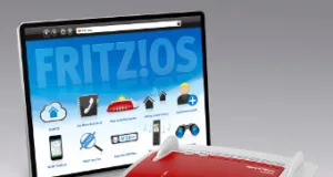 Sistema operativo con funciones de domótica Sistema operativo con funciones de domótica