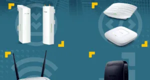 Soluciones para operadores de telecomunicaciones