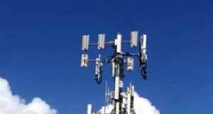 Grabación del webminar análisis de todo el espectro Webminar análisis de todo el espectro en el bolsillo