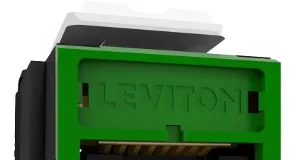 Sistemas pre terminados de cobre y fibra óptica Sistemas pre terminados de cobre y fibra óptica