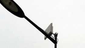 Webminar frecuencias no licenciadas en video vigilancia