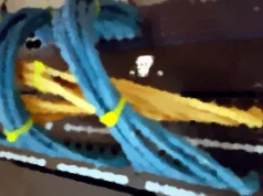 Jornadas Smart Networking Summit Jornadas Smart Networking Summit