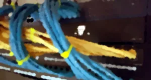 Jornadas Smart Networking Summit Jornadas Smart Networking Summit