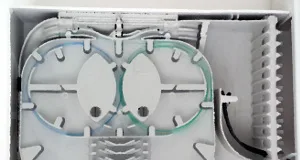 Curso FTTH para desempleados Curso FTTH para desempleados