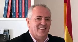 AOTEC 2017 reúne las novedades en banda ancha AOTEC 2017 reúne las novedades en banda ancha