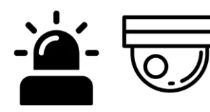Webminar sobre la seguridad en el hogar IoT inteligente Webminar sobre la seguridad en el hogar IoT inteligente