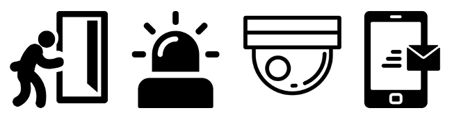 Webminar sobre la seguridad en el hogar IoT inteligente