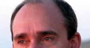 Stéphane Boudier nuevo responsable europeo para la mediana empresa Stéphane Boudier nuevo responsable europeo para la mediana empresa